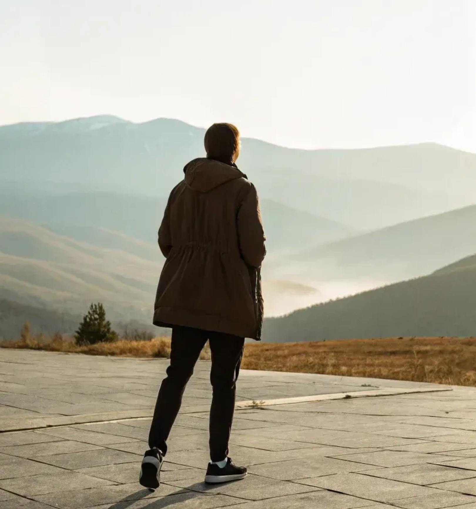 Преимущества работы