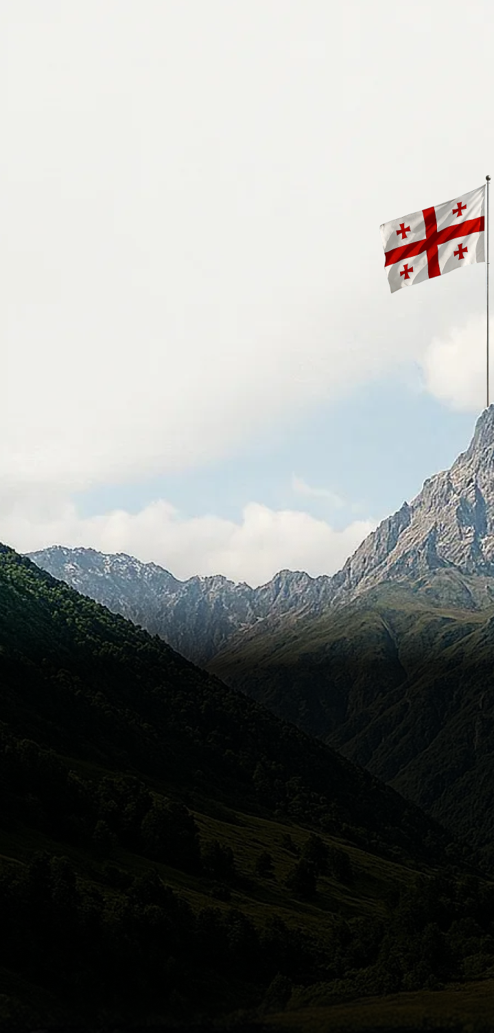 ??? ?? ?????? - ?????????? ??? ? ???