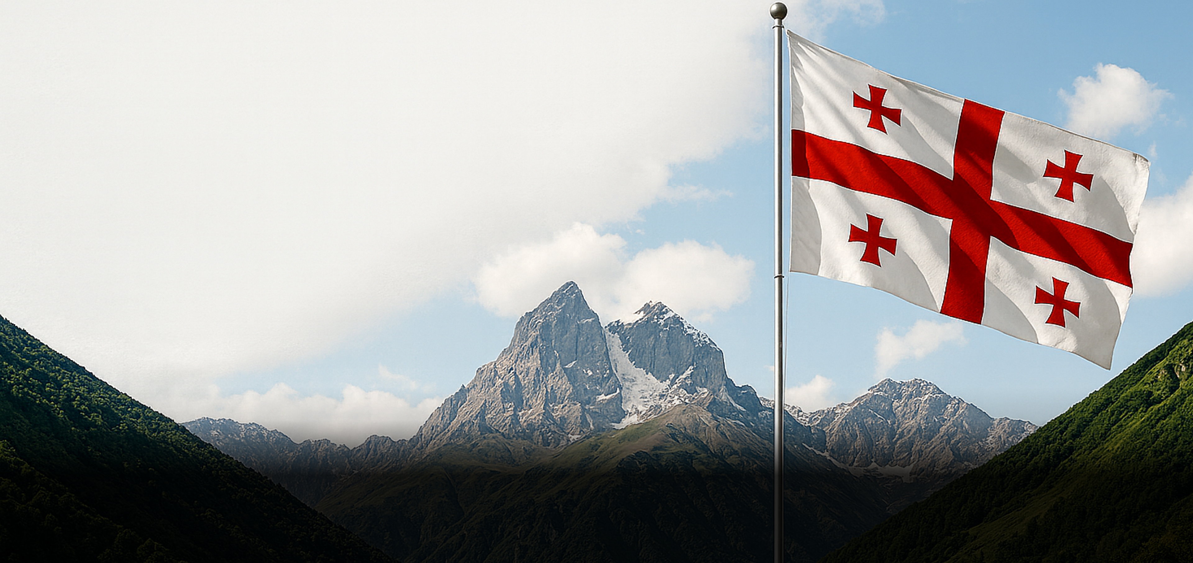 ??? ?? ?????? - ?????????? ??? ? ???